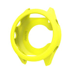 Custodia protettiva per orologio in morbido silicone, For Garmin Forerunner 570 47mm, For Garmin Forerunner 570 42mm, For Garmin Forerunner 970
