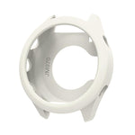 Custodia protettiva per orologio in morbido silicone, For Garmin Forerunner 570 47mm, For Garmin Forerunner 570 42mm, For Garmin Forerunner 970