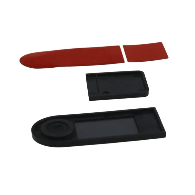 Circuito stampato Bluetooth per scooter elettrico, display, pannello di controllo strumenti, For Xiaomi MI 3