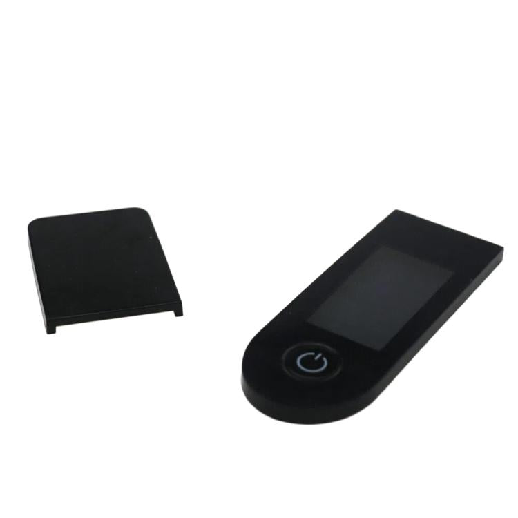 Circuito stampato Bluetooth per scooter elettrico, display, pannello di controllo strumenti, For Xiaomi MI 3