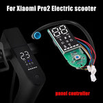 Circuito stampato Bluetooth per scooter elettrico, display, pannello di controllo strumenti, For Xiaomi MI 3