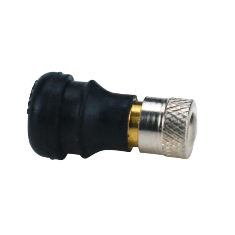 Pompe ad aria per ruote anteriori e posteriori di monopattini elettrici, For Xiaomi Mijia M365 Pro