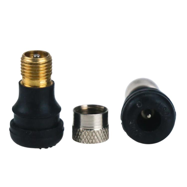 Pompe ad aria per ruote anteriori e posteriori di monopattini elettrici, For Xiaomi Mijia M365 Pro
