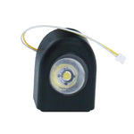 Faro a LED per monopattino elettrico, For Xiaomi Mijia M365