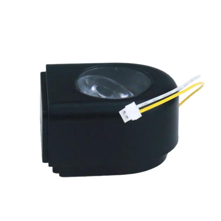 Faro a LED per monopattino elettrico, For Xiaomi Mijia M365