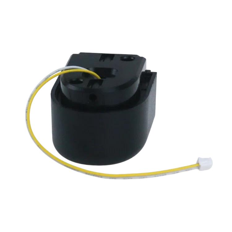 Faro a LED per monopattino elettrico, For Xiaomi Mijia M365