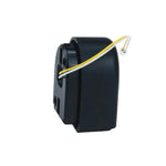 Faro a LED per monopattino elettrico, For Xiaomi Mijia M365