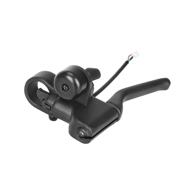 Leva del freno laterale a campanello del monopattino elettrico, For Xiaomi Mijia M365 Pro / Pro 2 / 1S