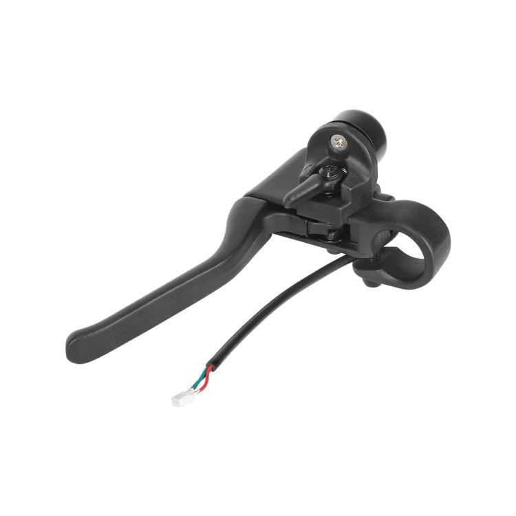 Leva del freno laterale a campanello del monopattino elettrico, For Xiaomi Mijia M365 Pro / Pro 2 / 1S