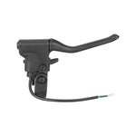Leva del freno laterale a campanello del monopattino elettrico, For Xiaomi Mijia M365 Pro / Pro 2 / 1S