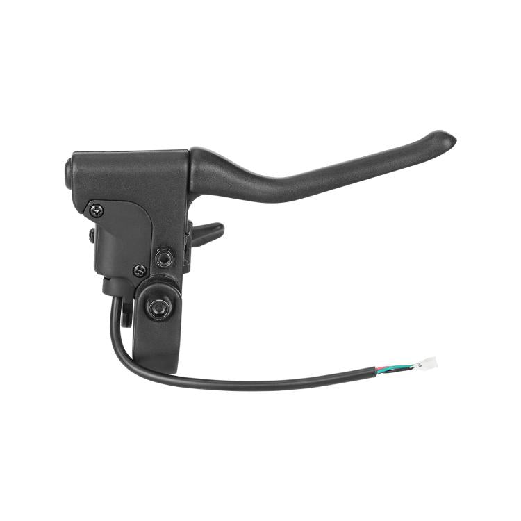 Leva del freno laterale a campanello del monopattino elettrico, For Xiaomi Mijia M365 Pro / Pro 2 / 1S