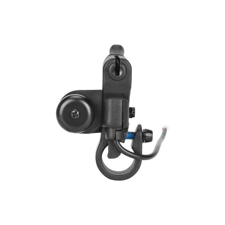 Leva del freno laterale a campanello del monopattino elettrico, For Xiaomi Mijia M365 Pro / Pro 2 / 1S