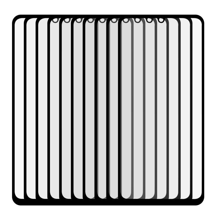 Pellicola in vetro temperato ad alto contenuto di alluminio per serigrafia a schermo intero., For Galaxy A08 4G, For Galaxy A08 5G, For Galaxy A18 4G, For Galaxy A18 5G, For Galaxy M47 5G, For Galaxy Buddy5 5G, For Galaxy F07e 4G