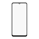 25 pezzi Pellicola in vetro temperato ad alta densità con stampa serigrafica su schermo intero, For Galaxy A08 4G, For Galaxy A08 5G, For Galaxy A18 4G, For Galaxy A18 5G, For Galaxy M47 5G, For Galaxy Buddy5 5G, For Galaxy F07e 4G