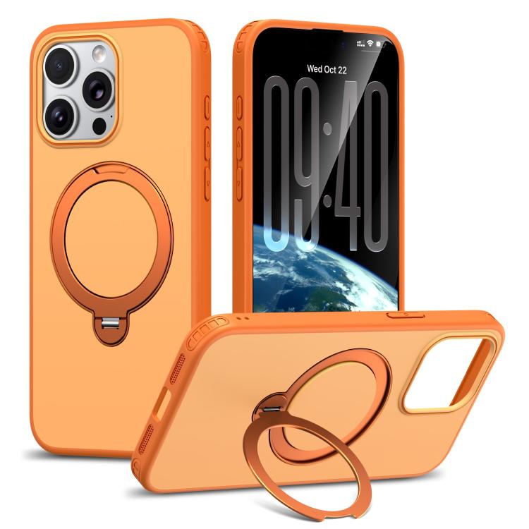 Cover per iPhone
