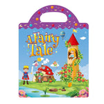 Adesivi impermeabili e riutilizzabili fai-da-te per l'educazione prescolare dei bambini, Animals T01, Traffic T02, Dinosaur T03, Space T04, Body T05, Ocean T06, Princess T07, Insect T08, Farm T09, Four Seasons T10, Easter T13                           ...