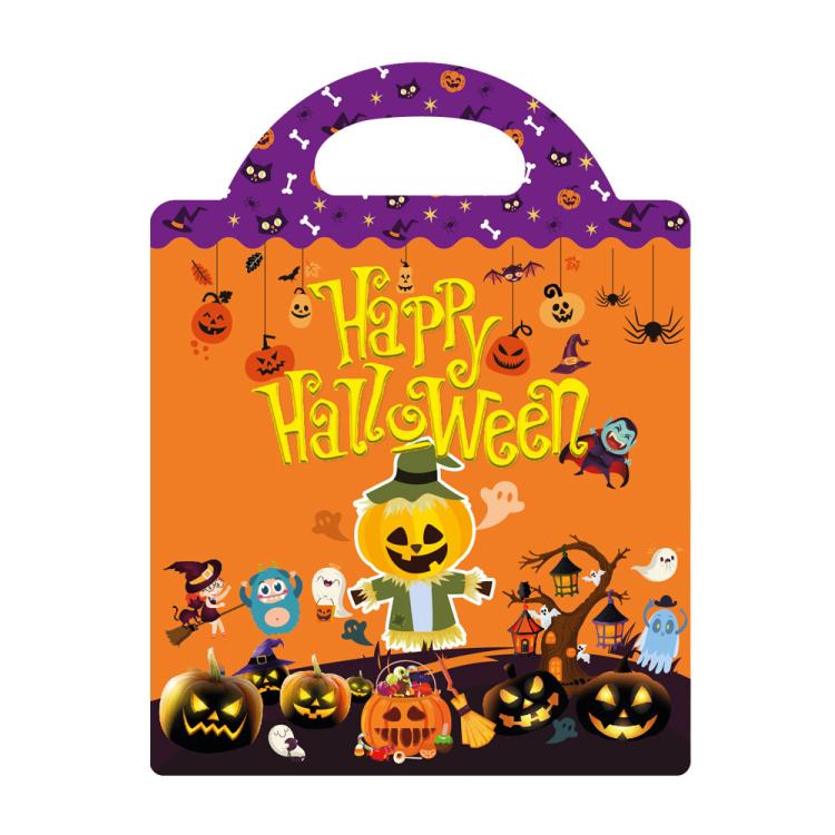Adesivi impermeabili e riutilizzabili fai-da-te per l'educazione prescolare dei bambini, Animals T01, Traffic T02, Dinosaur T03, Space T04, Body T05, Ocean T06, Princess T07, Insect T08, Farm T09, Four Seasons T10, Easter T13                           ...