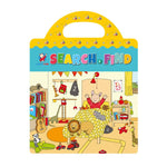 Adesivi impermeabili e riutilizzabili fai-da-te per l'educazione prescolare dei bambini, Animals T01, Traffic T02, Dinosaur T03, Space T04, Body T05, Ocean T06, Princess T07, Insect T08, Farm T09, Four Seasons T10, Easter T13                           ...