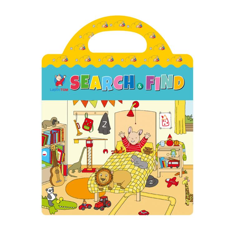 Adesivi impermeabili e riutilizzabili fai-da-te per l'educazione prescolare dei bambini, Animals T01, Traffic T02, Dinosaur T03, Space T04, Body T05, Ocean T06, Princess T07, Insect T08, Farm T09, Four Seasons T10, Easter T13                           ...