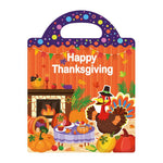 Adesivi impermeabili e riutilizzabili fai-da-te per l'educazione prescolare dei bambini, Animals T01, Traffic T02, Dinosaur T03, Space T04, Body T05, Ocean T06, Princess T07, Insect T08, Farm T09, Four Seasons T10, Easter T13                           ...