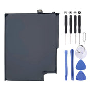 OEM Battery, For iPhone 17 Pro Max 4832mAh NA295, For iPhone 17 Pro 3988mAh S2225, For iPhone 17 3692mAh PSMT4, For iPhone Air 3149mAh 2228A