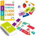 58 carte / Set Montessori per bambini piccoli, schede didattiche per l'apprendimento precoce, K01, K02, K03, K06, K07, K08, K09