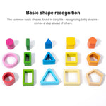 Gioco di pesca magnetico in legno per bambini, giocattolo educativo per l'apprendimento precoce e l'abbinamento di forme., 5 Shape, 4 Shape with Fishing, 6 Shape with Fishing, Butterfly