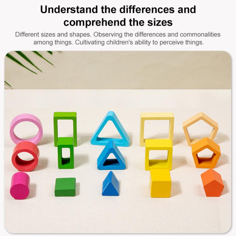 Gioco di pesca magnetico in legno per bambini, giocattolo educativo per l'apprendimento precoce e l'abbinamento di forme., 5 Shape, 4 Shape with Fishing, 6 Shape with Fishing, Butterfly