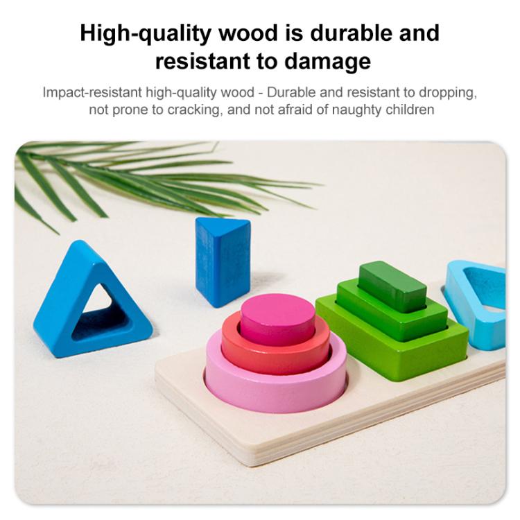 Gioco di pesca magnetico in legno per bambini, giocattolo educativo per l'apprendimento precoce e l'abbinamento di forme., 5 Shape, 4 Shape with Fishing, 6 Shape with Fishing, Butterfly