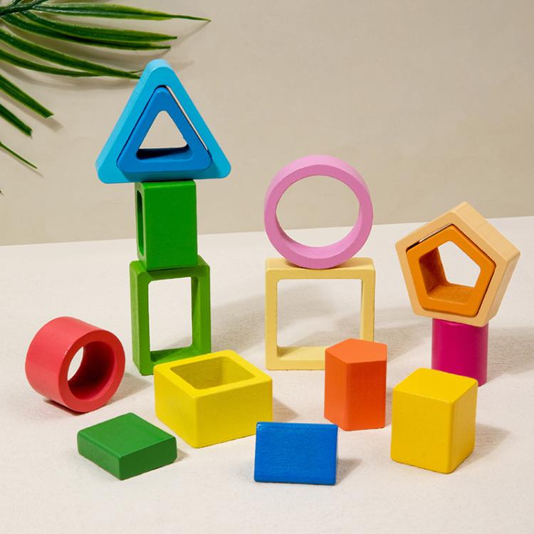 Gioco di pesca magnetico in legno per bambini, giocattolo educativo per l'apprendimento precoce e l'abbinamento di forme., 5 Shape, 4 Shape with Fishing, 6 Shape with Fishing, Butterfly