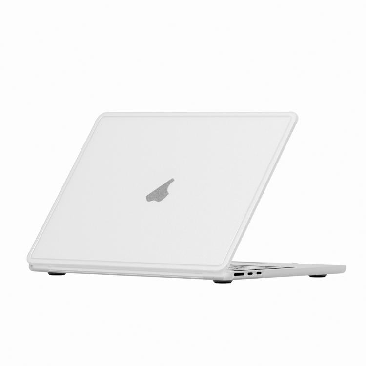 Custodia protettiva per MacBook Air 15.3" A2941 2023