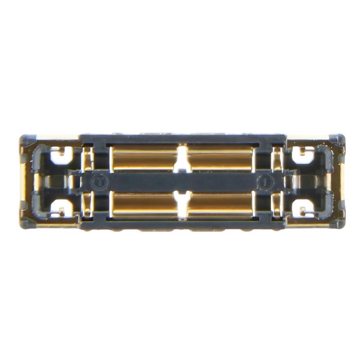 Image alt