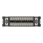 Connettore FPC per display LCD (26 pin), For iPhone 17 / Air