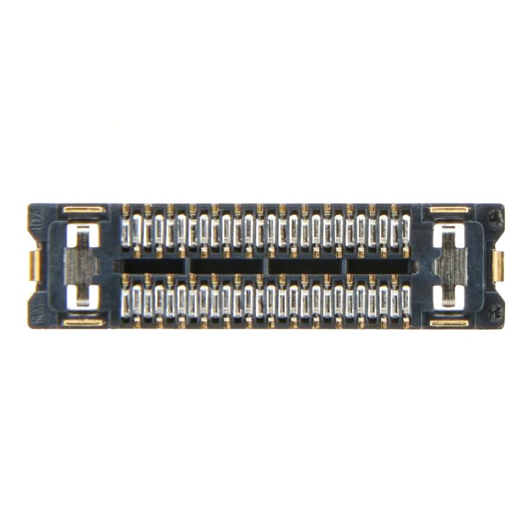 Connettore FPC per display LCD (26 pin), For iPhone 17 / Air