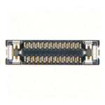 Connettore FPC per display LCD (26 pin), For iPhone 17 / Air