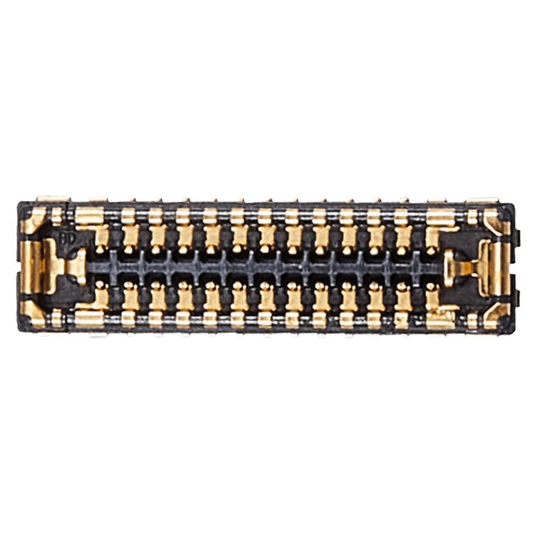 Connettore FPC (22 pin) per telecamera a infrarossi Face ID, Face ID IR Camera FPC