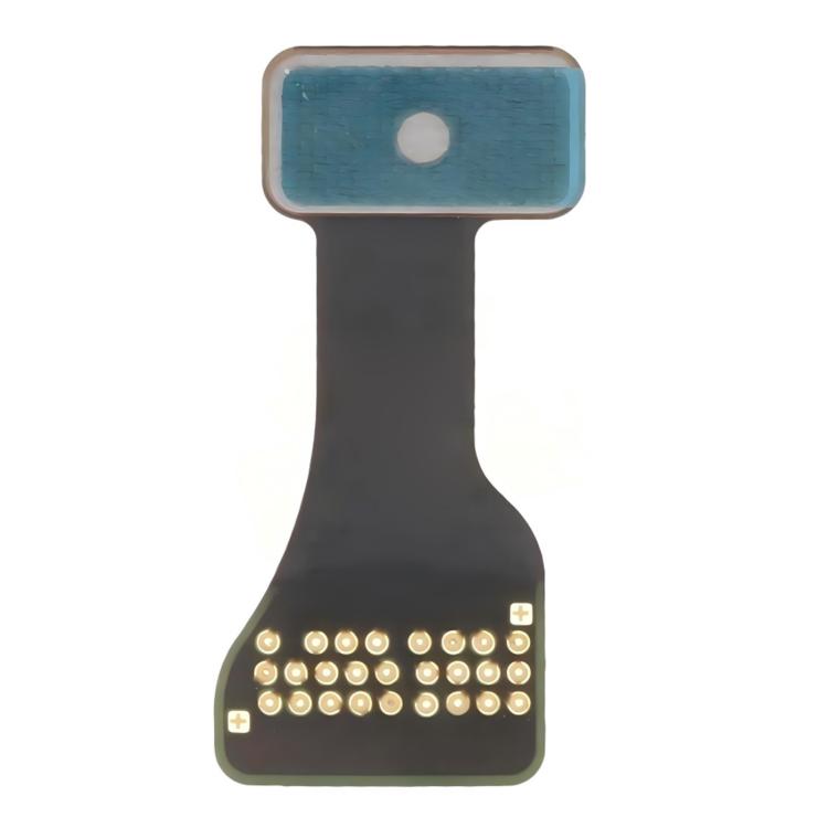 Image alt