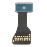 Connettore dell'asse di rotazione - Cavo flessibile - Saldatura necessaria, For Apple Watch Ultra 1 49mm