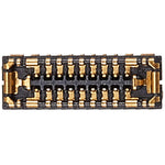 Connettore FPC per sensore di prossimità (14 pin), Proximity Sensor FPC