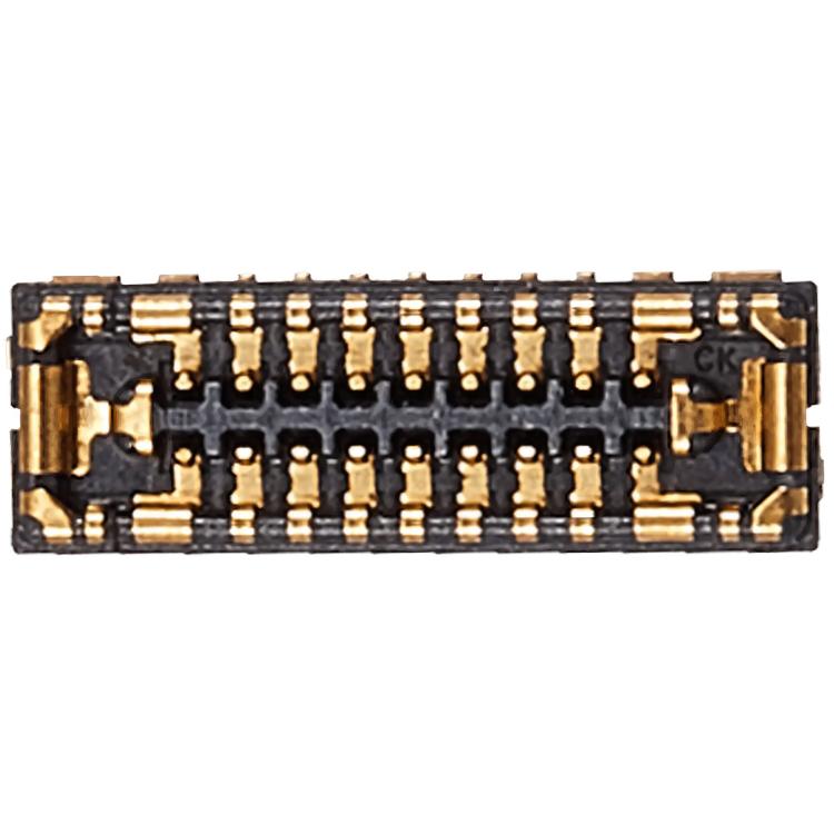 Connettore FPC per sensore di prossimità (14 pin), Proximity Sensor FPC