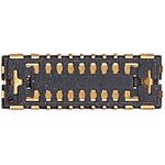 Connettore FPC per sensore di prossimità (14 pin), Proximity Sensor FPC