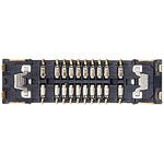 Connettore FPC per scanner radar (16 pin), Radar Scanner FPC