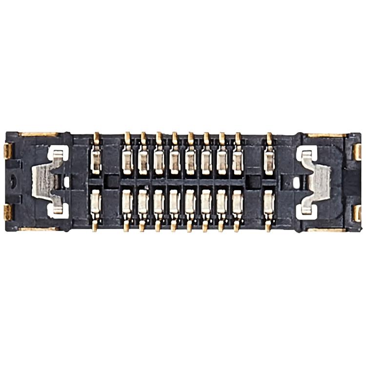 Connettore FPC per scanner radar (16 pin), Radar Scanner FPC