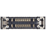 Connettore FPC per scanner radar (16 pin), Radar Scanner FPC
