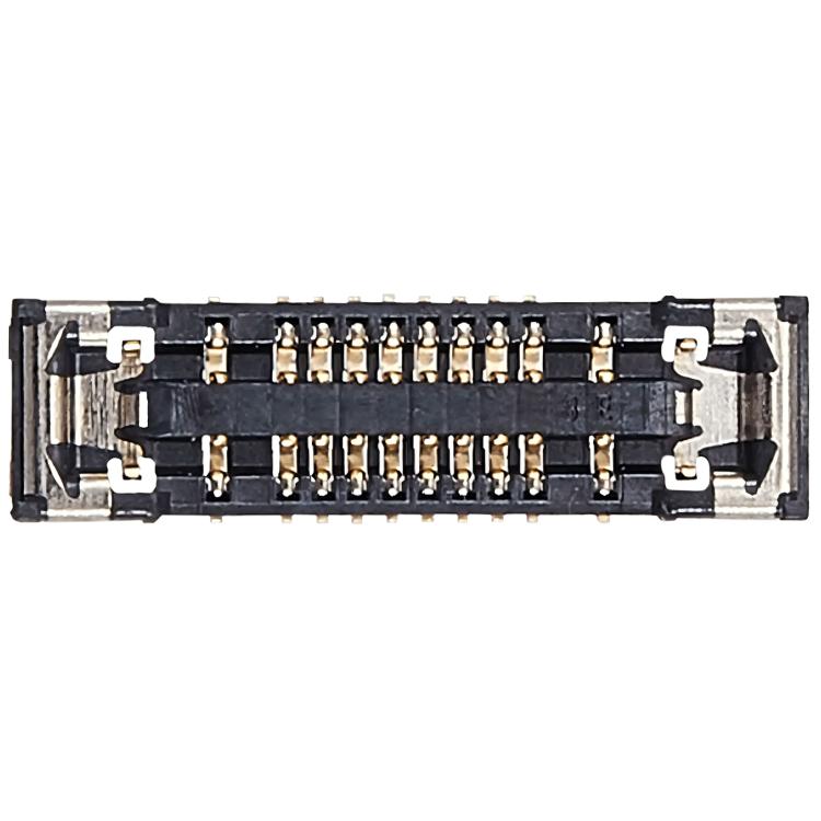 Connettore FPC per scanner radar (16 pin), Radar Scanner FPC