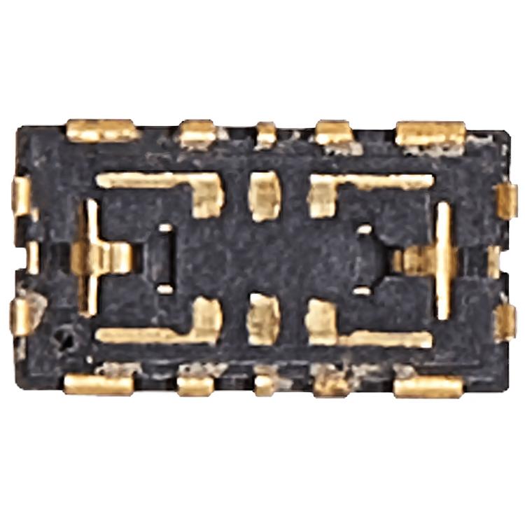 Connettore FPC del pulsante del volume (2 pin), Volume Button FPC