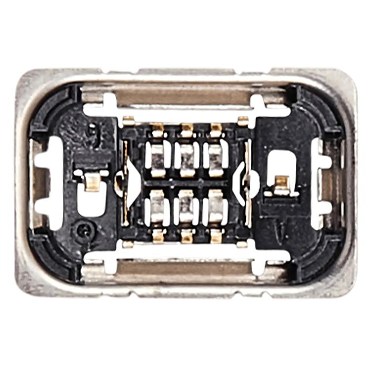 Connettore FPC per antenna mmWave (6 pin), mmWave Antenna FPC
