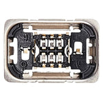Connettore FPC per antenna mmWave (6 pin), mmWave Antenna FPC