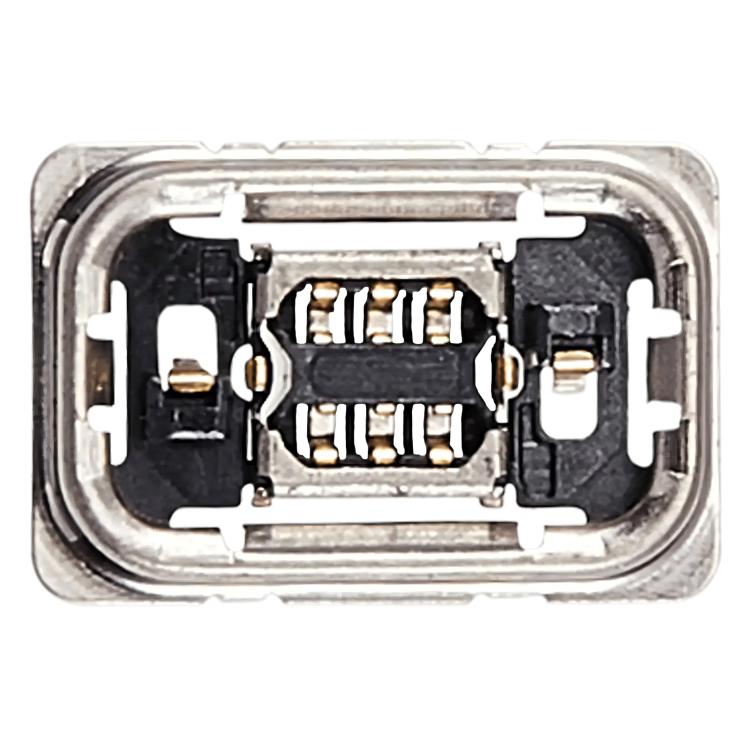 Connettore FPC per antenna mmWave (6 pin), mmWave Antenna FPC