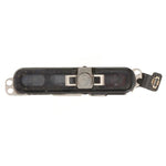 Altoparlante Suoneria Cicalino, For Apple Watch Series 11 46mm, For Apple Watch Series 11 42mm, For Apple Watch Ultra 3 49mm